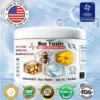 LOVILDS™ Bee Toxin Multi-Symptom Skin Treatment Cream