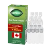 LOVILDS™ Eye Care Drops