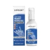 LOVILDS™ Fast-Active Wart Removal Ointment