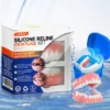 LOVILDS™ Silicone Reline Denture Set