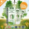 LOVILDS™ Natural Herbal Lung Detox Inhaler