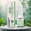 Lovilds™ Herbal Lung Cleanse Spray