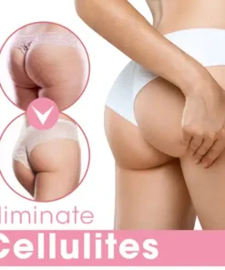 LOVILDS™ ButtMax+ Enhancement Butt Cream
