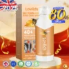 LOVILDS™ Bee toxin Joint Care Spray