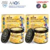 LOVILDS™ Botulinum Toxin & Bee Venom Pain-Relief Bone Healing Cream