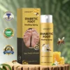 LOVILDS™ Diabetic Foot Healing Spray