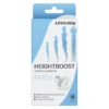 LOVILDS® Height Boost MicroPin Growth Stretch Patch