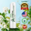 LOVILDS™ LungFlow Eucalyptus Detox Inhaler