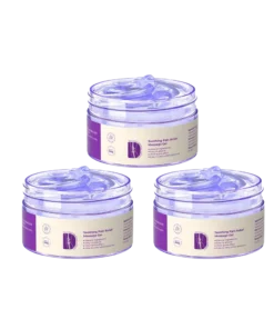LOVILDS™ Turmeric & Emu Oil Arthritis Pain Relief Gel