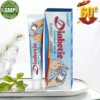 LOVILDS™ VitaGluco All-in-one Skin Repair Cream