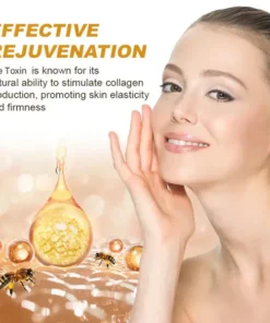 LOVILDS™ Wrinkle Cream