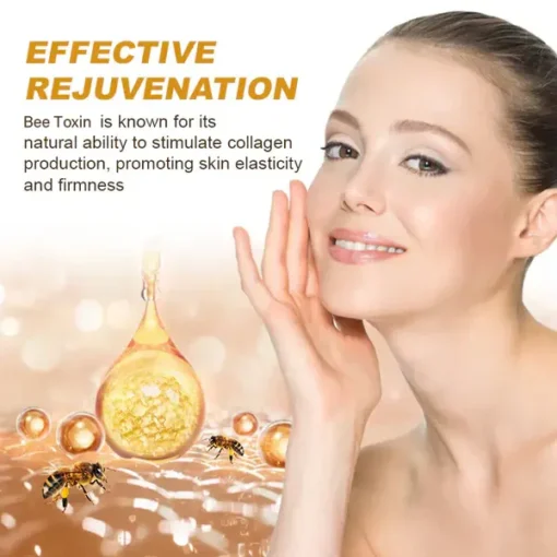 LOVILDS™ Wrinkle Cream
