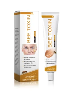 LOVILDS™ Wrinkle Cream