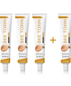 LOVILDS™ Wrinkle Cream