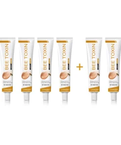 LOVILDS™ Wrinkle Cream