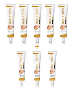 LOVILDS™ Wrinkle Cream
