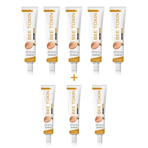 LOVILDS™ Wrinkle Cream