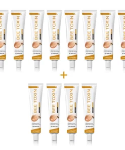 LOVILDS™ Wrinkle Cream
