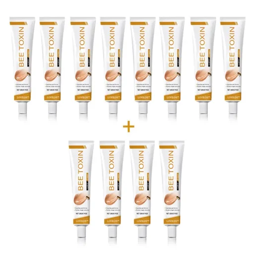 LOVILDS™ Wrinkle Cream