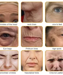 LOVILDS™ Wrinkle Cream