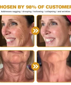 LOVILDS™ Wrinkle Cream