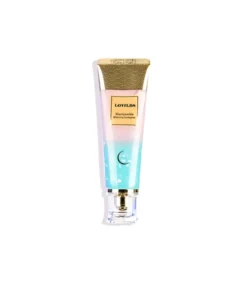 LOVILDS™Probiotic Whitening Toothpaste