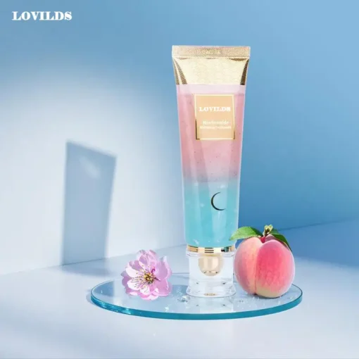 LOVILDS™Probiotic Whitening Toothpaste