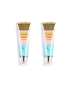 LOVILDS™Probiotic Whitening Toothpaste