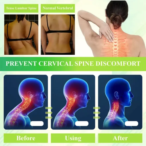 Lovilds™ BeeEase MicroSting Joint Patches