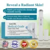 Lovilds® Medical-Grade Laser Scar Pen