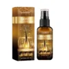 Lovilds® VitaStrand Biotin Hair Growth Spray