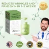 LOVILDS™𝐋𝐮𝐱𝐮𝐫𝐢𝐨𝐮𝐬 𝐂𝐨𝐥𝐥𝐚𝐠𝐞𝐧 𝐅𝐢𝐫𝐦𝐢𝐧𝐠 𝐂𝐫𝐞𝐚𝐦