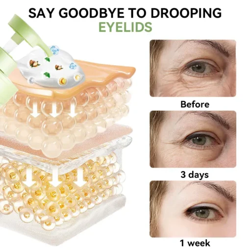 LOVILDS™𝐋𝐮𝐱𝐮𝐫𝐢𝐨𝐮𝐬 𝐂𝐨𝐥𝐥𝐚𝐠𝐞𝐧 𝐅𝐢𝐫𝐦𝐢𝐧𝐠 𝐂𝐫𝐞𝐚𝐦