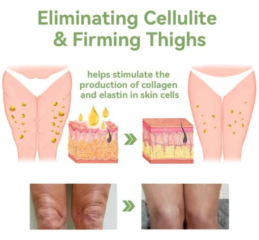 LOVILDS™𝐋𝐮𝐱𝐮𝐫𝐢𝐨𝐮𝐬 𝐂𝐨𝐥𝐥𝐚𝐠𝐞𝐧 𝐅𝐢𝐫𝐦𝐢𝐧𝐠 𝐂𝐫𝐞𝐚𝐦