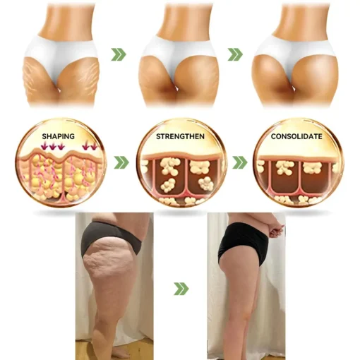 LOVILDS™𝐋𝐮𝐱𝐮𝐫𝐢𝐨𝐮𝐬 𝐂𝐨𝐥𝐥𝐚𝐠𝐞𝐧 𝐅𝐢𝐫𝐦𝐢𝐧𝐠 𝐂𝐫𝐞𝐚𝐦