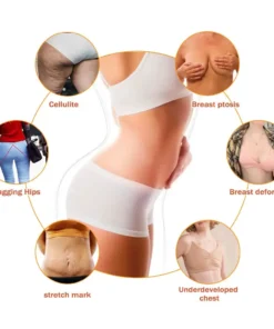 LOVILDS™𝐋𝐮𝐱𝐮𝐫𝐢𝐨𝐮𝐬 𝐂𝐨𝐥𝐥𝐚𝐠𝐞𝐧 𝐅𝐢𝐫𝐦𝐢𝐧𝐠 𝐂𝐫𝐞𝐚𝐦