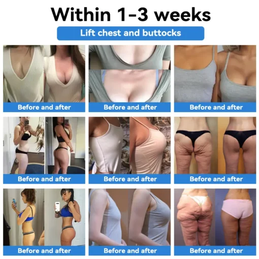 LOVILDS™𝐋𝐮𝐱𝐮𝐫𝐢𝐨𝐮𝐬 𝐂𝐨𝐥𝐥𝐚𝐠𝐞𝐧 𝐅𝐢𝐫𝐦𝐢𝐧𝐠 𝐂𝐫𝐞𝐚𝐦