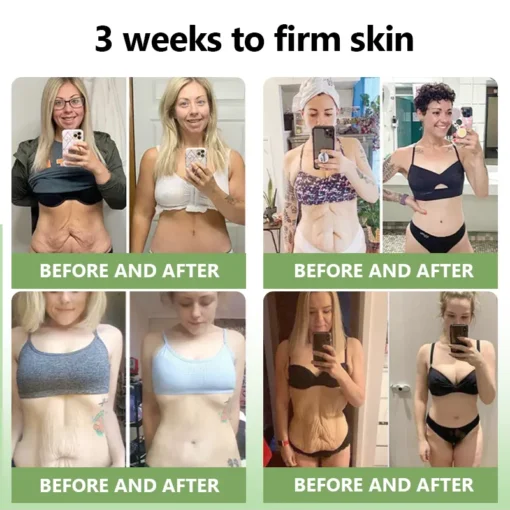 LOVILDS™𝐋𝐮𝐱𝐮𝐫𝐢𝐨𝐮𝐬 𝐂𝐨𝐥𝐥𝐚𝐠𝐞𝐧 𝐅𝐢𝐫𝐦𝐢𝐧𝐠 𝐂𝐫𝐞𝐚𝐦