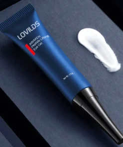 LOVILDS™ Awaken Peptide Lifting Eye Gel