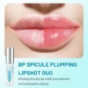 LOVILDS™ BP Spicule Plumping Lip Shot