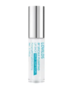 LOVILDS™ BP Spicule Plumping Lip Shot