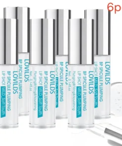 LOVILDS™ BP Spicule Plumping Lip Shot
