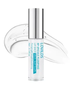 LOVILDS™ BP Spicule Plumping Lip Shot