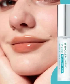 LOVILDS™ BP Spicule Plumping Lip Shot