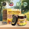 LOVILDS™ Bee Poison All-in-One Cream