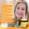 LOVILDS™ Bee Toxin Skin Repair Cream