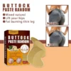 LOVILDS™ Butt-Lift Pads