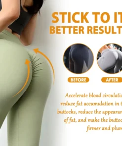 LOVILDS™ Butt-Lift Pads