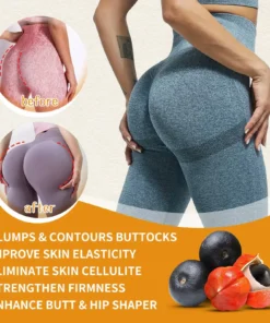 LOVILDS™ Butt-Lift Pads