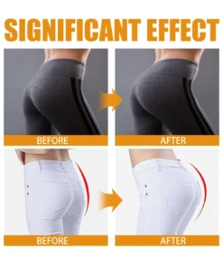 LOVILDS™ Butt-Lift Pads